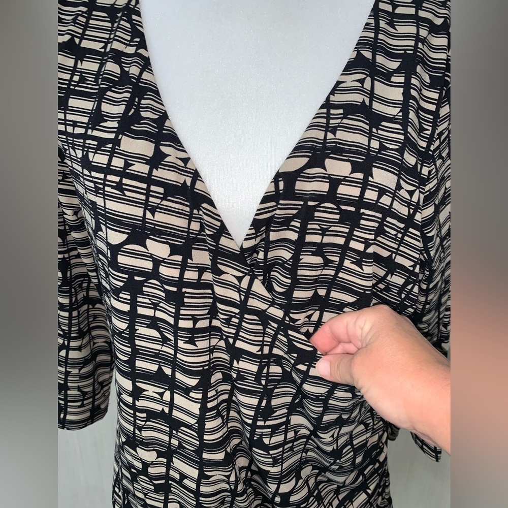 🌺 Chause - Picture 10 of 15